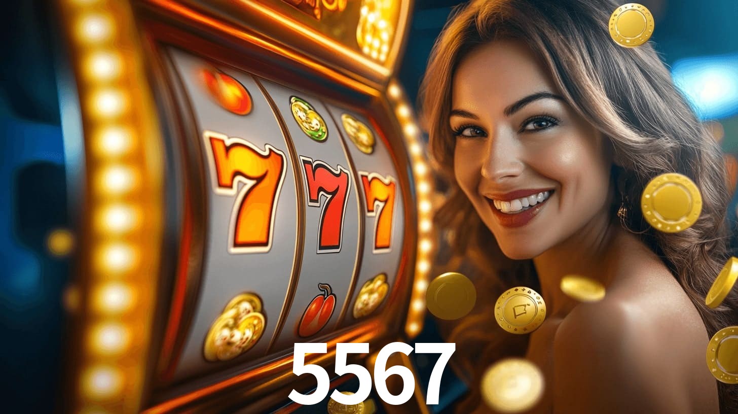 5567