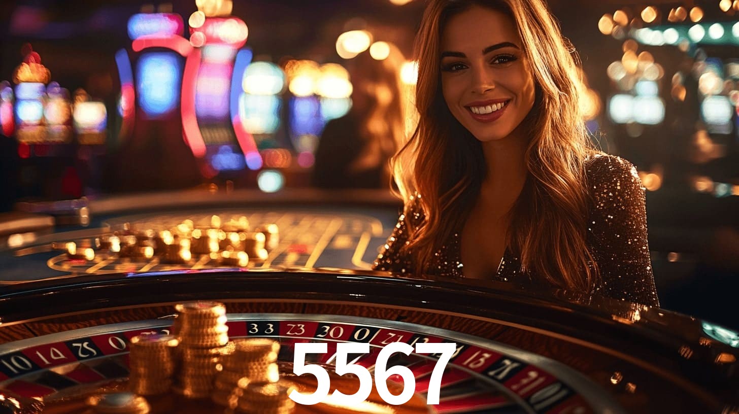 5567