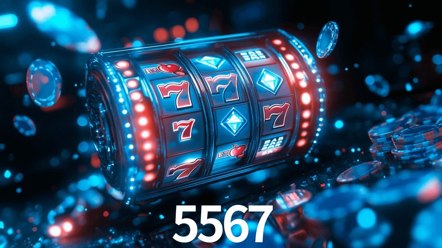 5567