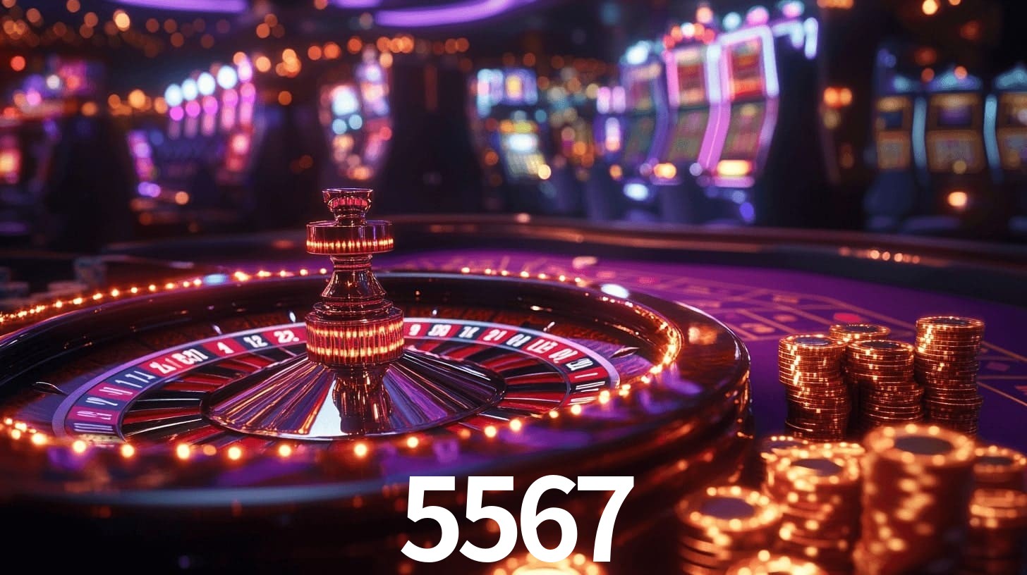 5567