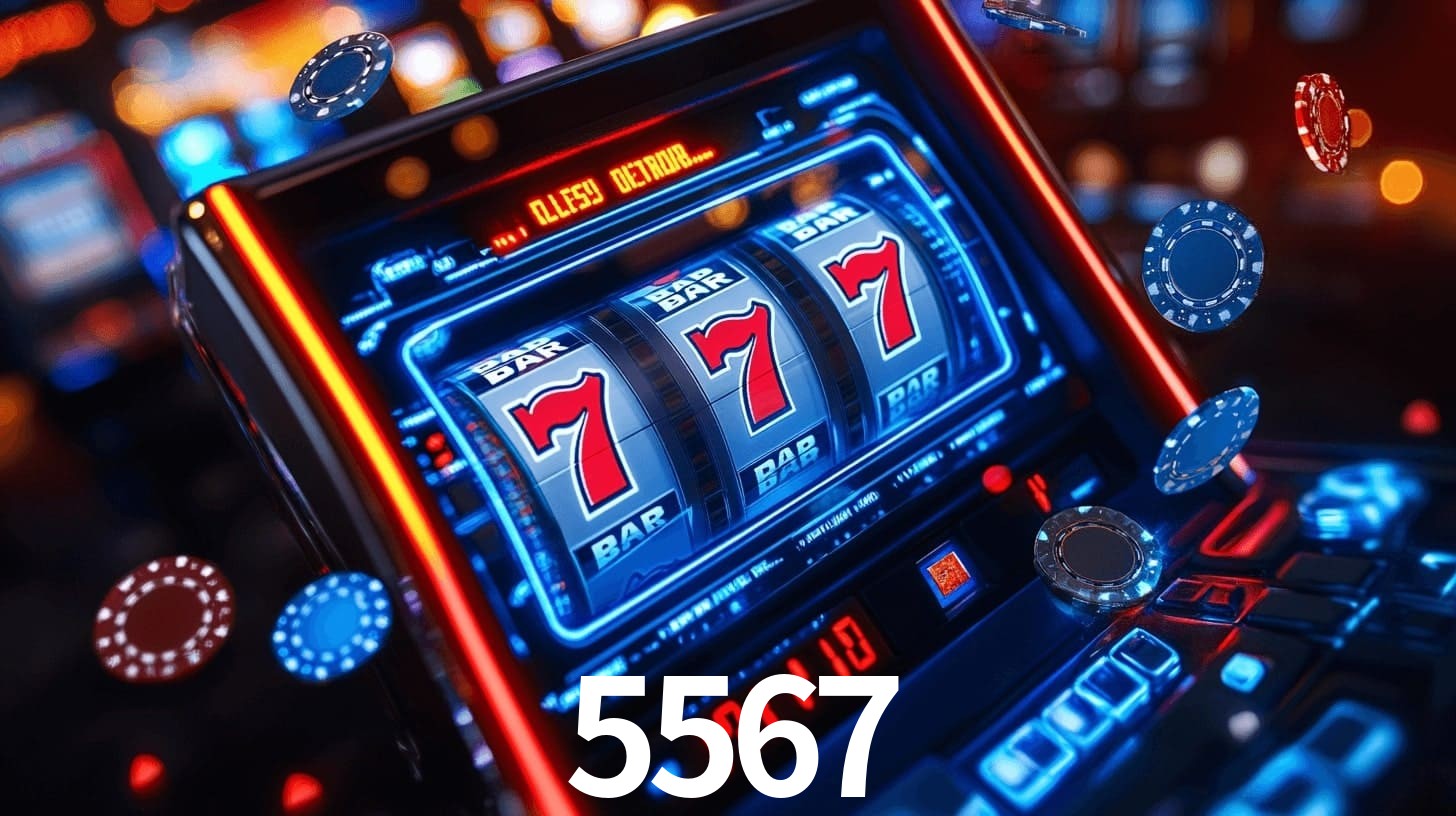 5567