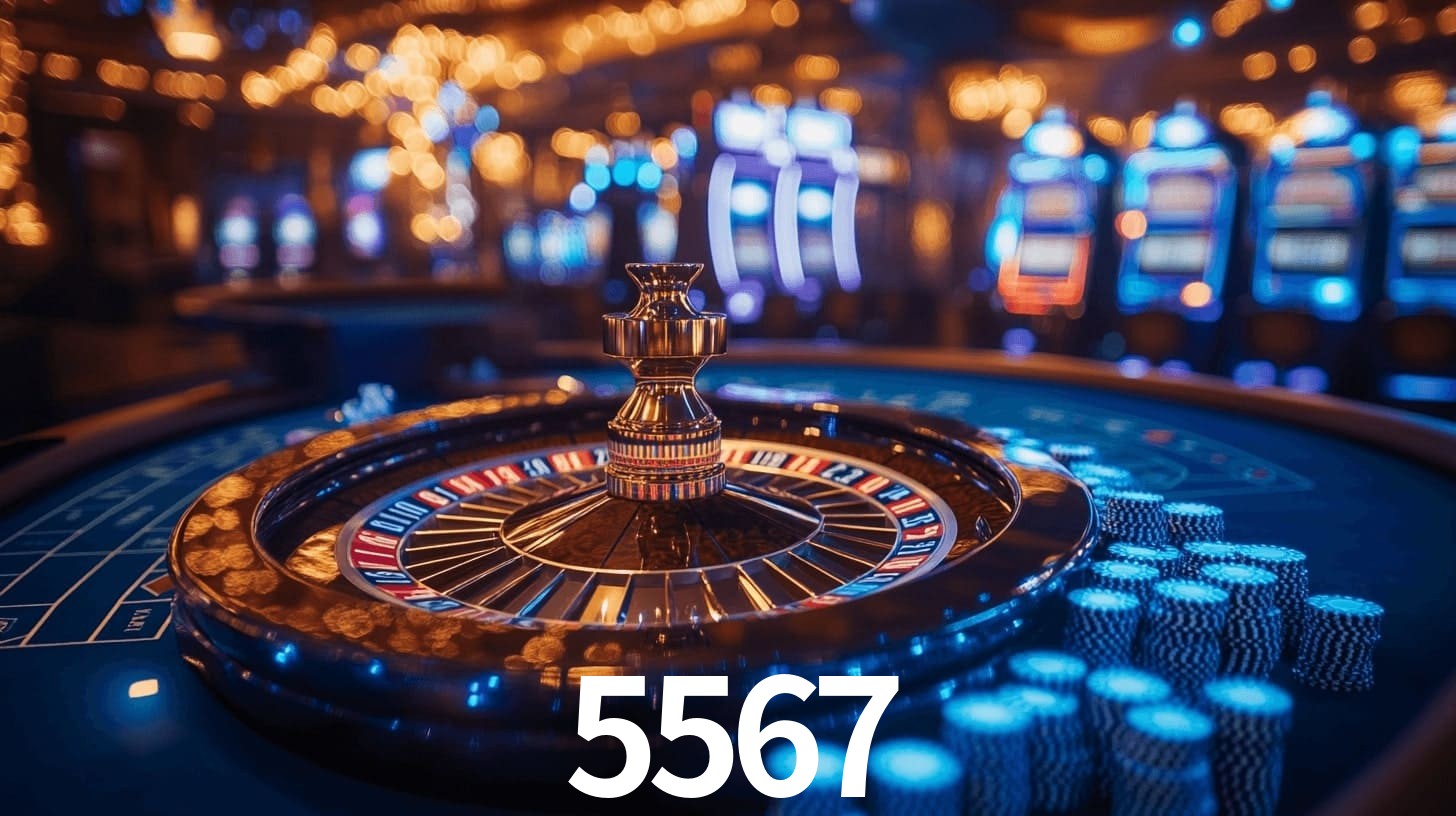 5567