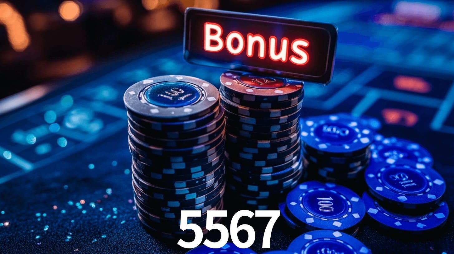 5567